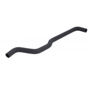 THERMOTEC DWW399TT Hadica chladenia