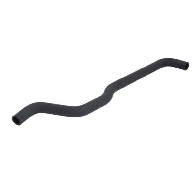 THERMOTEC DWW399TT Hadica chladenia