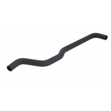 THERMOTEC DWW399TT Hadica chladenia