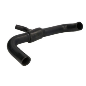 THERMOTEC DWW416TT Tubería de radiador