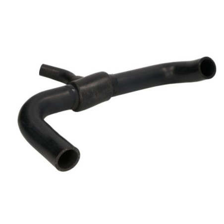 THERMOTEC DWW416TT Radiator Hose