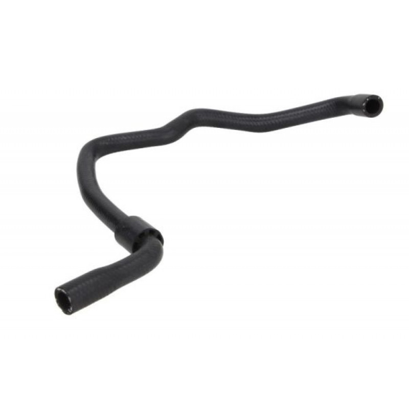 THERMOTEC DWW422TT Radiator Hose