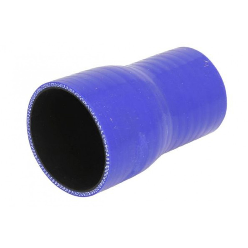 THERMOTEC SI-IV28 Tubería de radiador