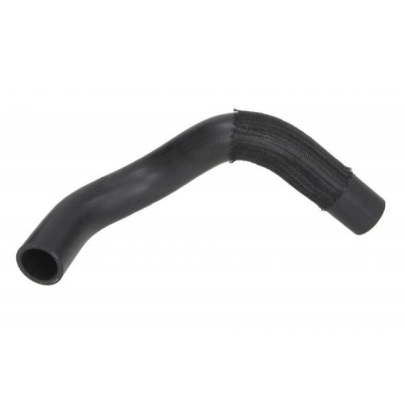 THERMOTEC DWG093TT Radiator Hose