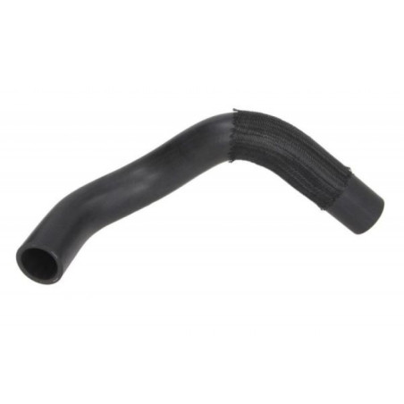 THERMOTEC DWG093TT Tubería de radiador