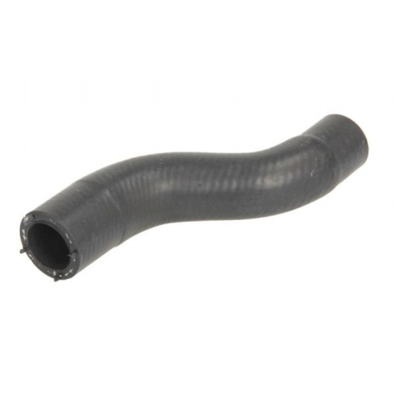THERMOTEC DW0577TT Przewód elastyczny chłodnicy
