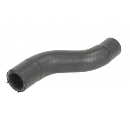 THERMOTEC DW0577TT Radiator Hose