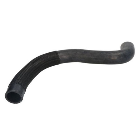 THERMOTEC DW1023TT Hadice chladiče