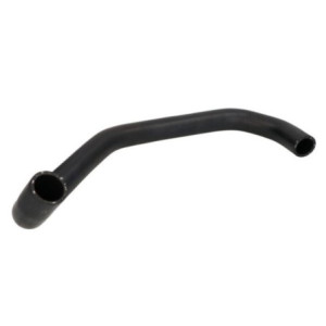 THERMOTEC DW1027TT Radiator Hose