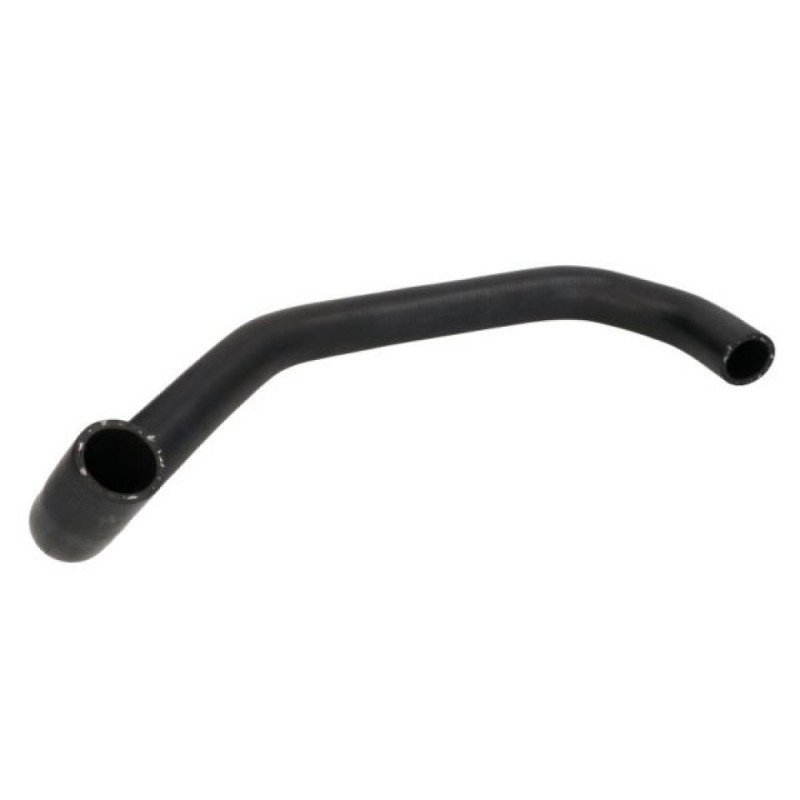 THERMOTEC DW1027TT Radiator Hose