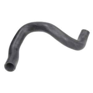 THERMOTEC DW1028TT Hadica chladenia