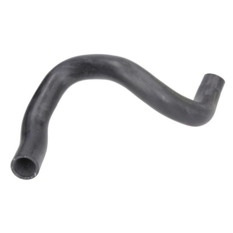 THERMOTEC DW1028TT Tubería de radiador