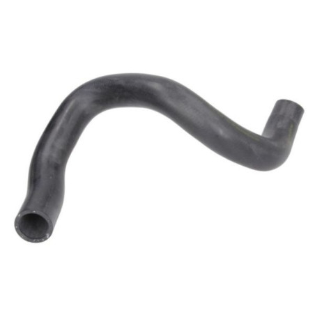 THERMOTEC DW1028TT Hadice chladiče