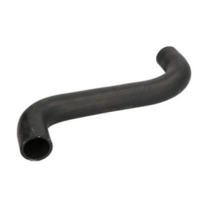 THERMOTEC DW7001TT Radiator Hose