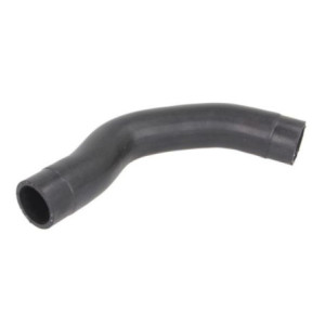 THERMOTEC DW7002TT Radiator Hose