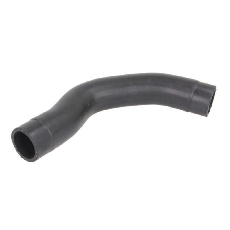 THERMOTEC DW7002TT Tubería de radiador