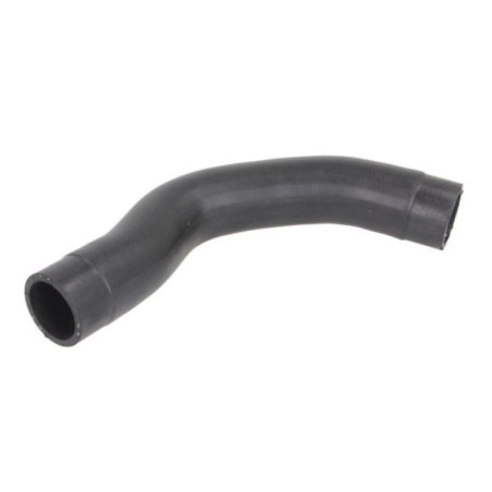 THERMOTEC DW7002TT Tubería de radiador