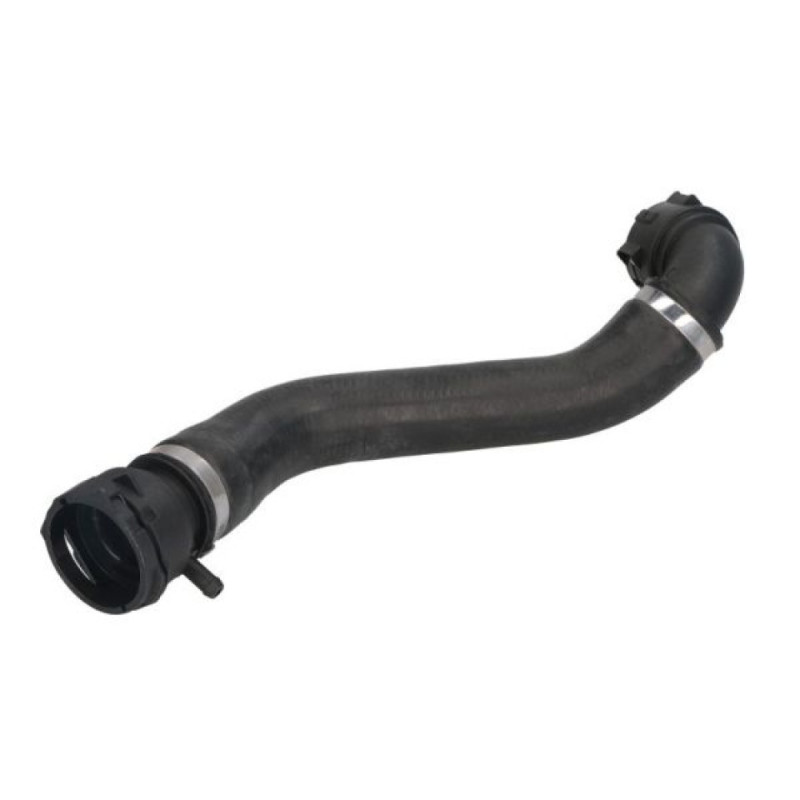 THERMOTEC DWB311TT Przewód elastyczny chłodnicy