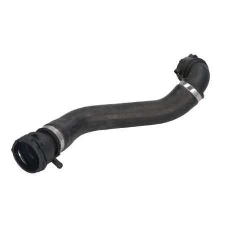 THERMOTEC DWB311TT Tubería de radiador