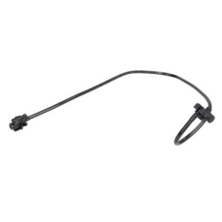 THERMOTEC DWC148TT Radiator Hose
