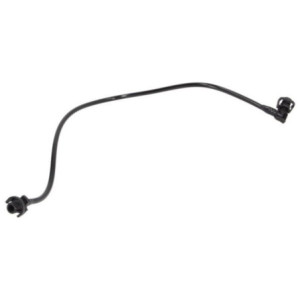 THERMOTEC DWC149TT Kühlerschlauch