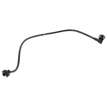 THERMOTEC DWC149TT Kühlerschlauch