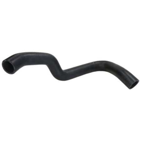 THERMOTEC DWG105TT Hadica chladenia