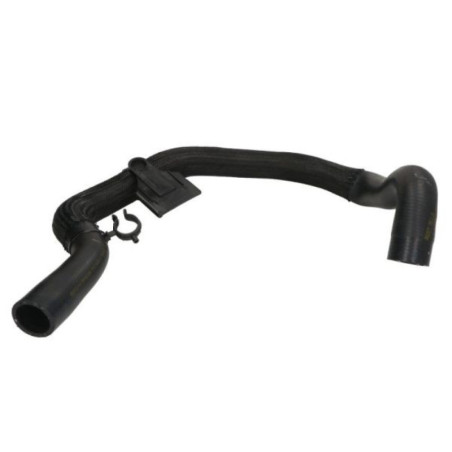 THERMOTEC DWG106TT Radiator Hose