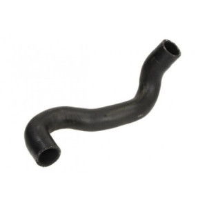 THERMOTEC DWG110TT Radiator Hose