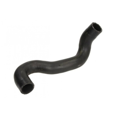 THERMOTEC DWG110TT Tubería de radiador