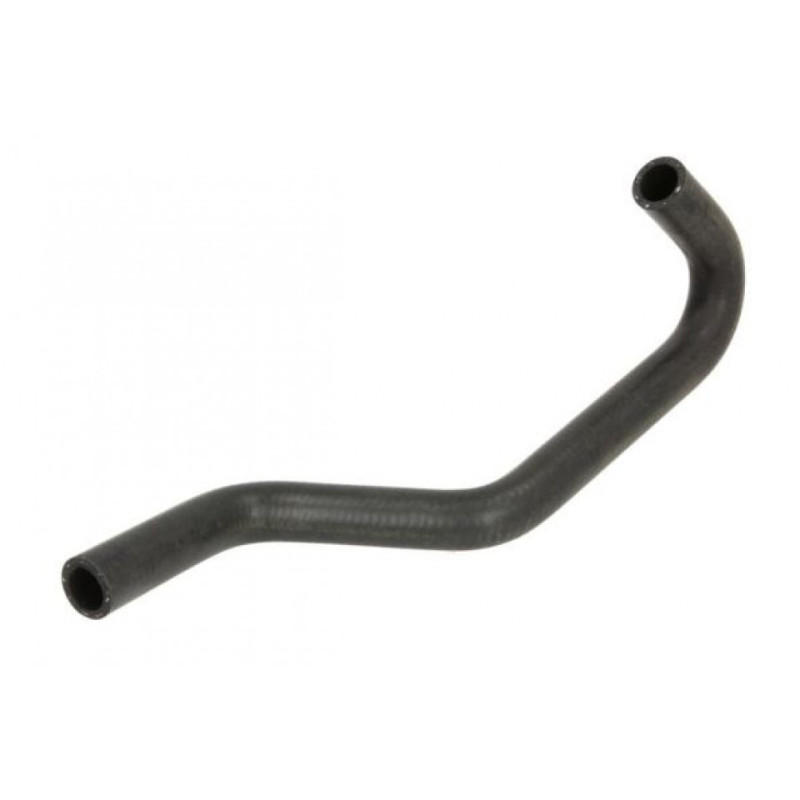 THERMOTEC DWG111TT Hadica chladenia