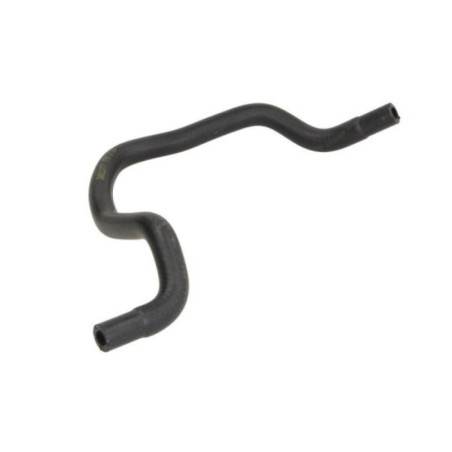THERMOTEC DWG113TT Tubería de radiador