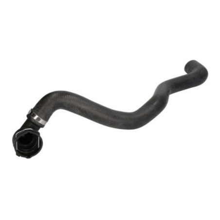 THERMOTEC DWG115TT Hadica chladenia