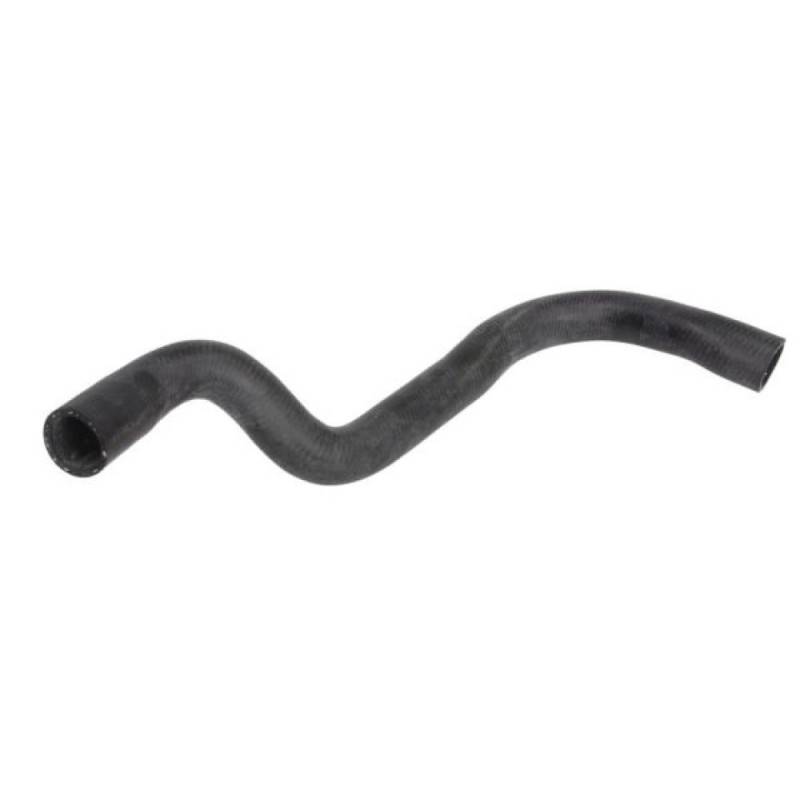 THERMOTEC DWG116TT Hadica chladenia