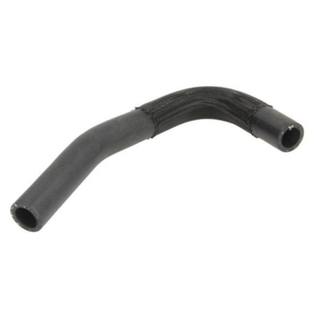 THERMOTEC DWG117TT Radiator Hose
