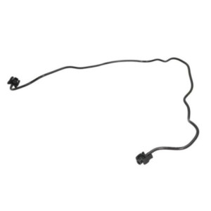 THERMOTEC DWG120TT Radiator Hose