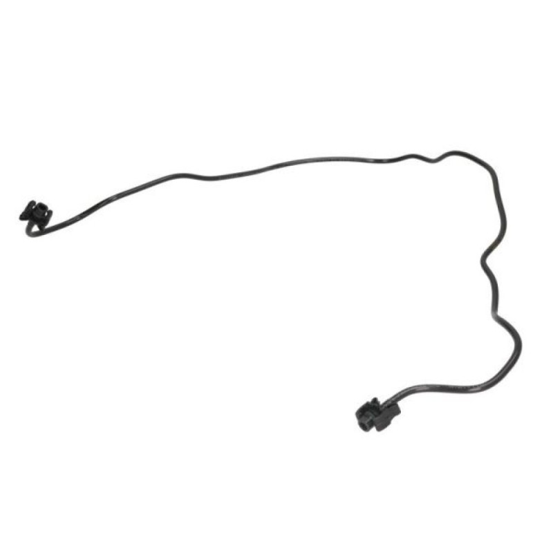 THERMOTEC DWG120TT Tubería de radiador