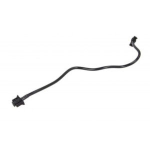 THERMOTEC DWG121TT Durite de radiateur