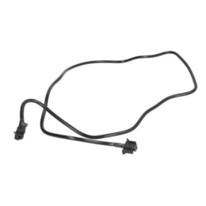 THERMOTEC DWG123TT Hadice chladiče