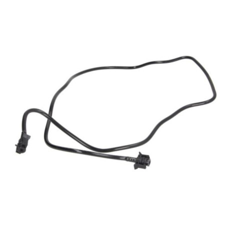 THERMOTEC DWG123TT Durite de radiateur