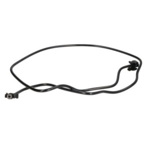 THERMOTEC DWG126TT Hadice chladiče