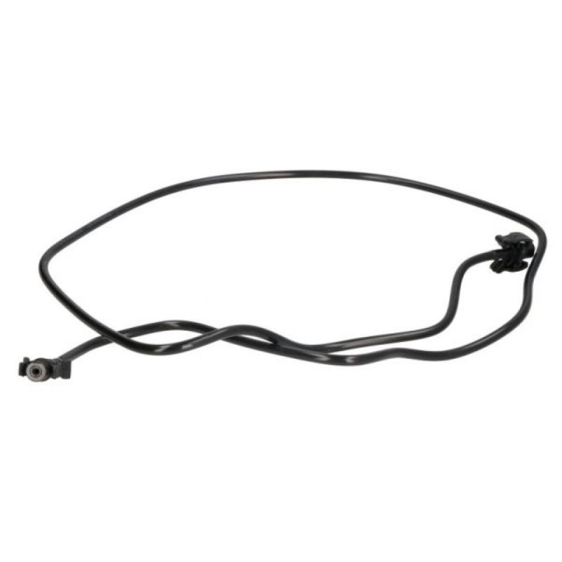 THERMOTEC DWG126TT Tubería de radiador