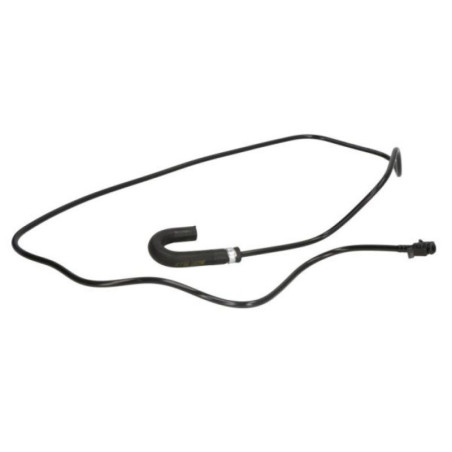 THERMOTEC DWG129TT Kühlerschlauch