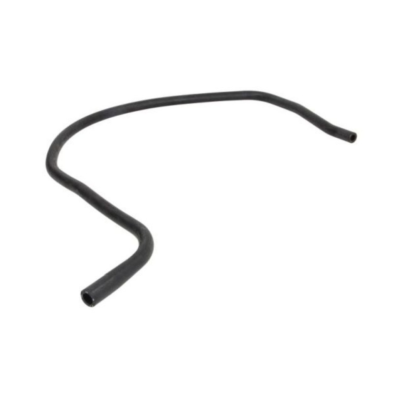 THERMOTEC DWM202TT Radiator Hose
