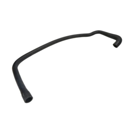 THERMOTEC DWM204TT Tubería de radiador