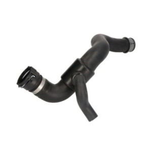 THERMOTEC DWM212TT Tubería de radiador