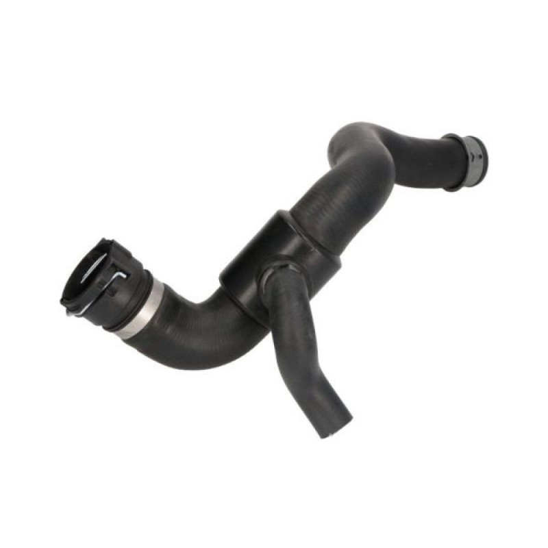 THERMOTEC DWM212TT Hadice chladiče