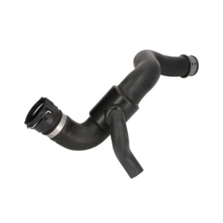 THERMOTEC DWM212TT Radiator Hose