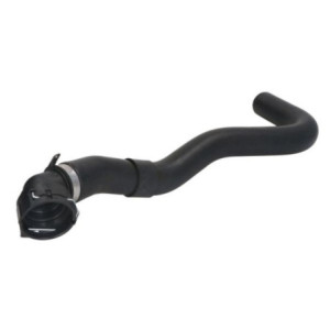 THERMOTEC DWP165TT Tubería de radiador