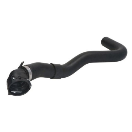 THERMOTEC DWP165TT Tubería de radiador